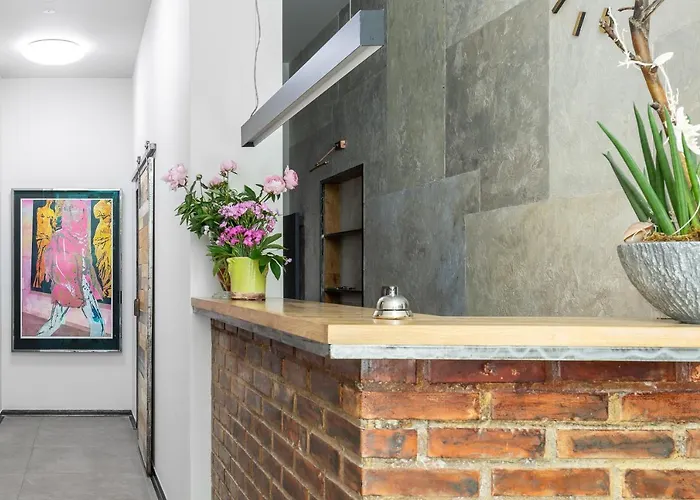 Efekt 72 4* グディニャ