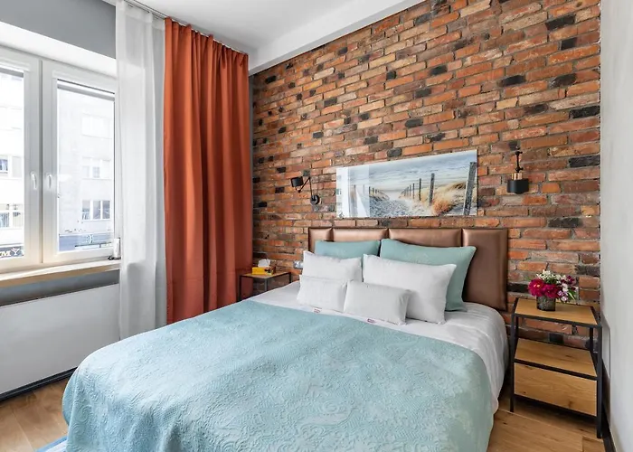 Efekt 72 グディニャ