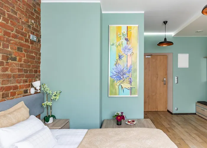 Efekt 72 グディニャ