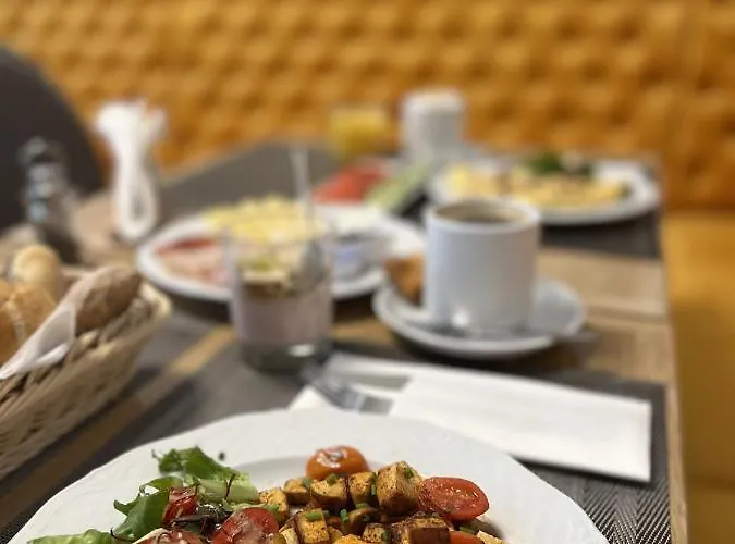 Efekt 72 アパートホテル グディニャ