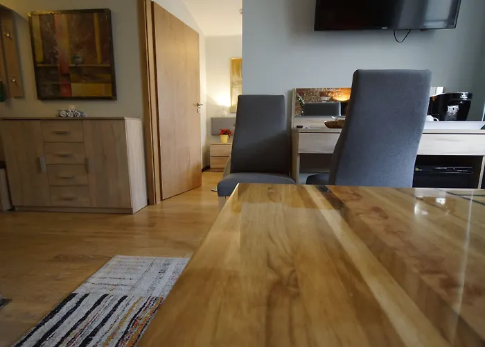 Efekt 72 グディニャ