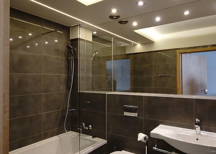 Efekt 72 4* グディニャ