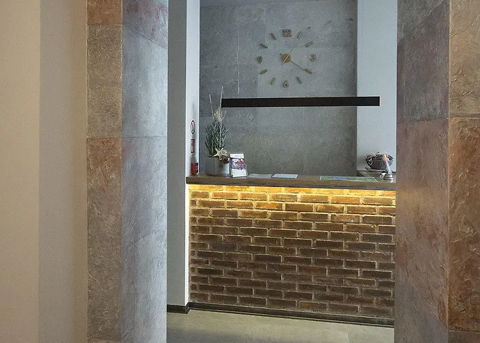 Efekt 72 グディニャ