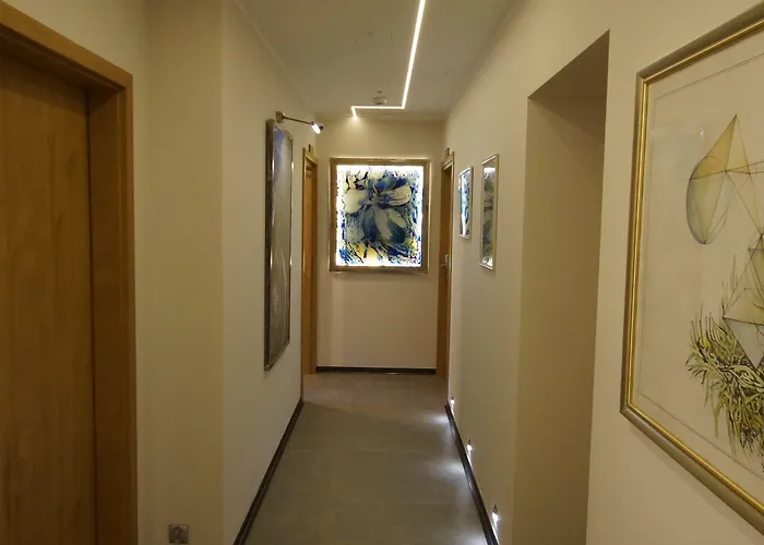 Efekt 72 4* グディニャ