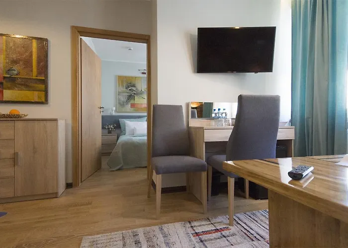 Efekt 72 グディニャ